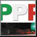 PPP 様